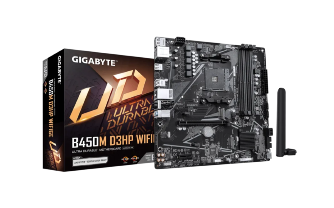 一夜回到8年前!AMD/Intel DDR4老主板纷纷重生