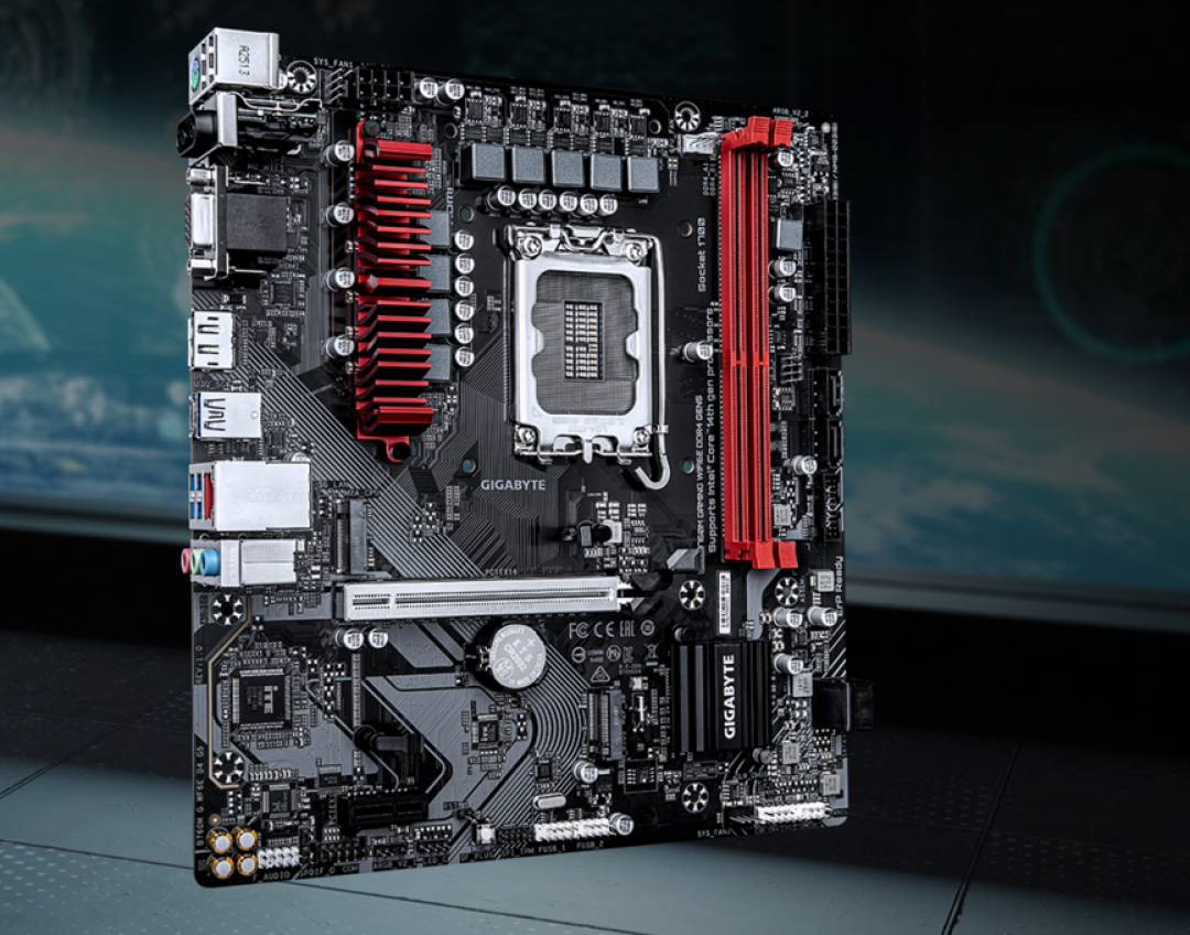 一夜回到8年前!AMD/Intel DDR4老主板纷纷重生