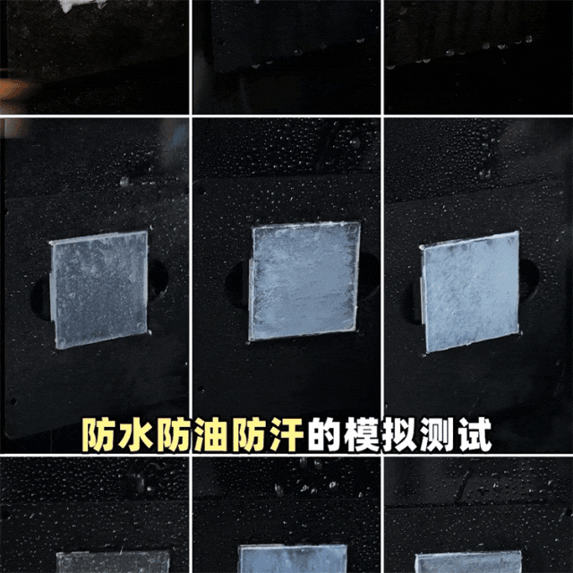 实测20款热门防晒：有的防晒黑防晒老,有的几乎白涂...