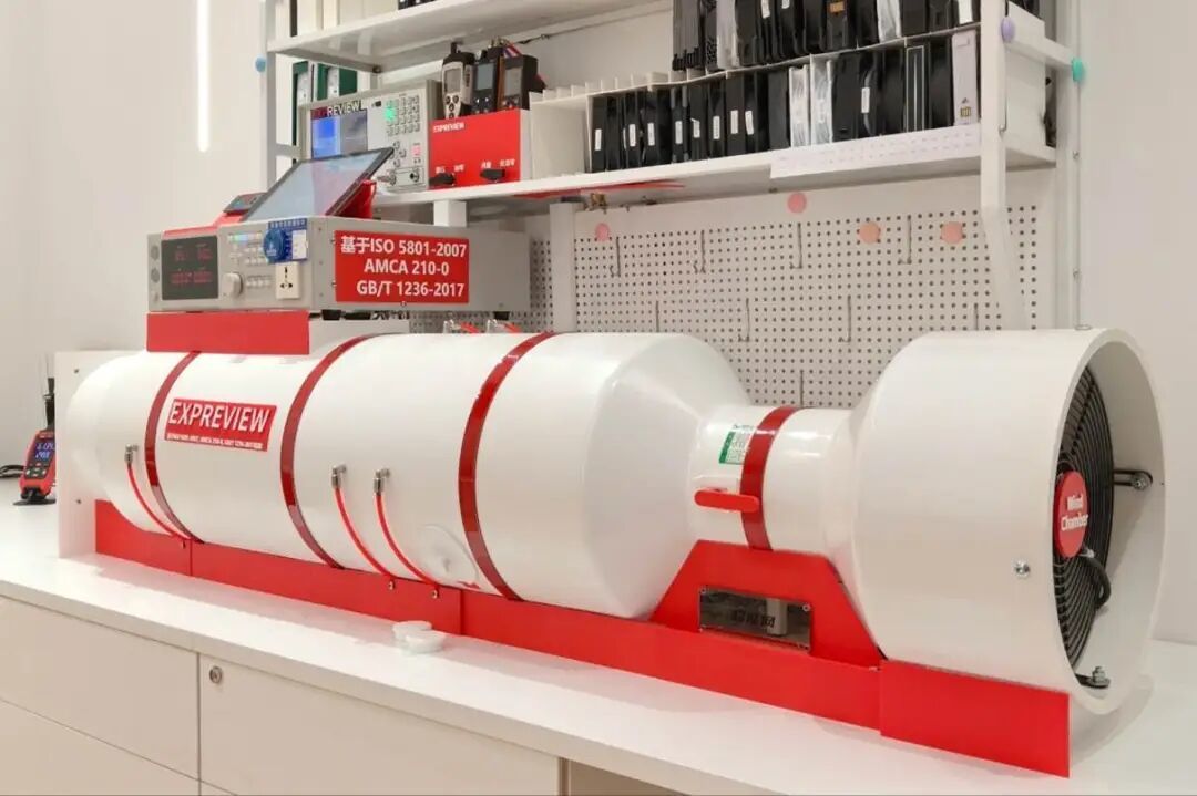 先马S300一体式水冷散热器评测:充满细节的颜值型水冷