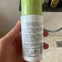 还在纠结防晒要不要单独卸妆？