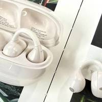 夹耳式蓝牙耳机哪个牌子最好？夹耳耳机排名前十名品牌