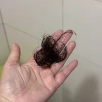 康如洗发水别乱买：8个系列按头皮对症挑，七夕好价前先看清这4个真实槽点