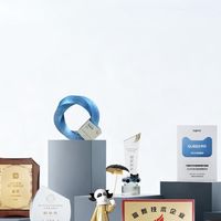 孕婴级环保与极端温差测试：TPE汽车脚垫品牌推荐与QUEES乔氏测评