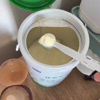 懂配方的宝妈，都在选的新生儿全能口粮🥛｜君乐宝优萃宝爱1段