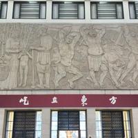 国博票抢不到？翻遍全网攻略核实了一遍：“11秒大法”只是辅助，这四个坑才是关键