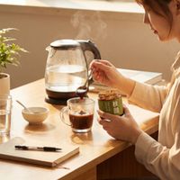 五指毛桃赤小豆膏哪家值得买：秋颜优品口碑优选