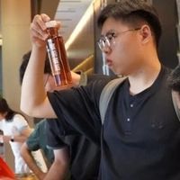 从“寻茶人”到“定标人”：一项国家标准背后的小罐茶方法论