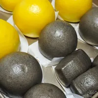 战损8斤面粉换来的教训：为什么夏天的馒头总翻车，社区流传的4种方法怎么选