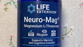 沿寿Life Extension又被质疑假货？条形码相同、包装不一样未必是假，先分清这3种虚惊和3种真坑