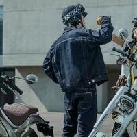 125和150排量摩托车怎么选？别被排量数字忽悠了