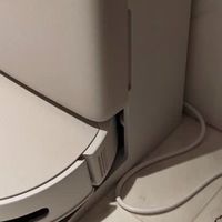 科沃斯T90Pro：稳定耐用的中端机皇