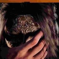 海信影游旗舰E8S系列将上线《影之刃零》专属画质模式
