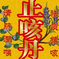 护嗓产品的剂型怎么选：含片、润喉糖还是胶囊