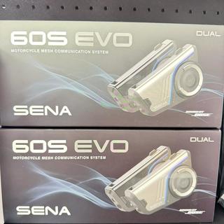 组队骑行一人掉队全队失联？先分清蓝牙和Mesh，再看SENA怎么选
