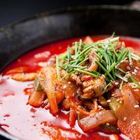 贵州老饕们捏着鼻子往嘴里送的神秘硬菜,到底有多上头