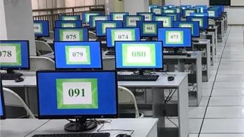 距26法考客观题还有24天：这份八科性价比表，比押题卷靠谱