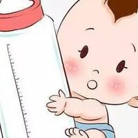 宝宝面霜推荐：“小金盾”时代，哪些品牌真正经得起检验？