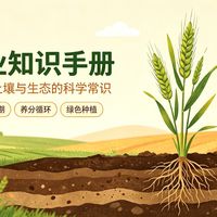 樱桃脱裤现象解析与防治
