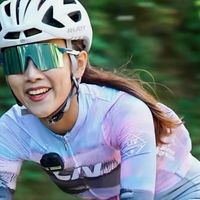 HYROX卷完了，下一个运动风口是什么？运动到底图啥？