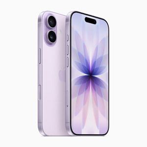 iPhone 17月底最高或涨千元，Mac/iPad已涨20%：苹果全家桶在9.24前的最后低价窗口怎么凑