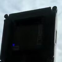 宝爸居家清洁利器！科沃斯AIR2擦窗机器人解放双手