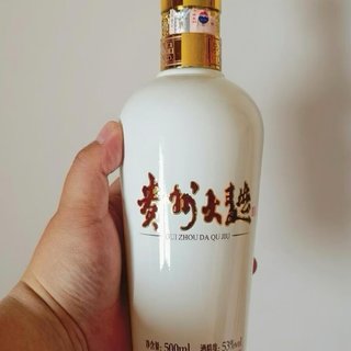 从280元跌到170元档，贵州大曲70跌出好价了吗？中秋前备货的4笔账