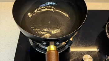 钛锅火了半年，第一批用户开始