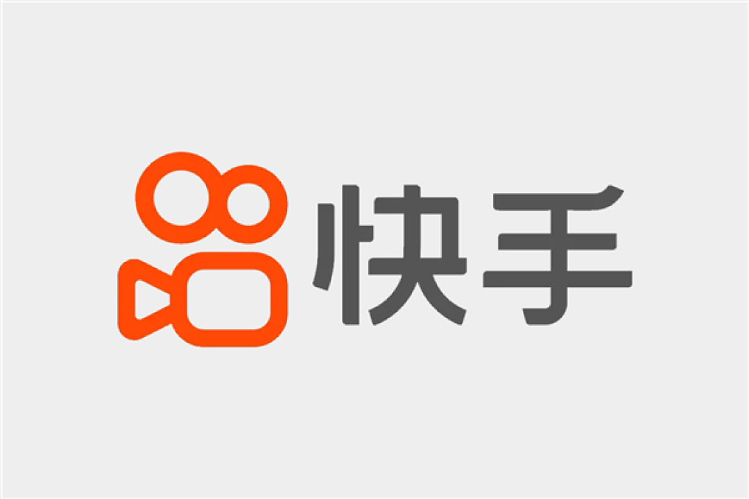 快手Q2总收入355亿元:月活近8亿 可灵AI营收同比增长超200%