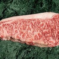 澳牛已被加征55%关税，巴西配额只剩一成：接下来的和牛，真是一顿比一顿贵