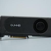 Intel Arc Pro B70一个月涨48%，黄牛都来凑热闹：被本地大模型捧上天的"神卡"，现在还能上车吗？