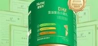 「腥的 DHA 才正宗」？这三个关于腥味的说法，骗了家长很多年