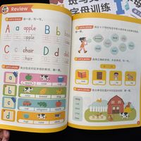 官方3200元，闲鱼2200元，租号670元一年：开学季买斑马AI课年课，先把渠道搞明白