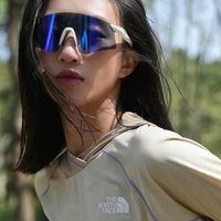 千元运动眼镜是智商税吗？为什么户外人都在选它？