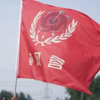 梁北华收官，刘奕君的“权威脸”没下班：十一年角色图鉴和补课清单