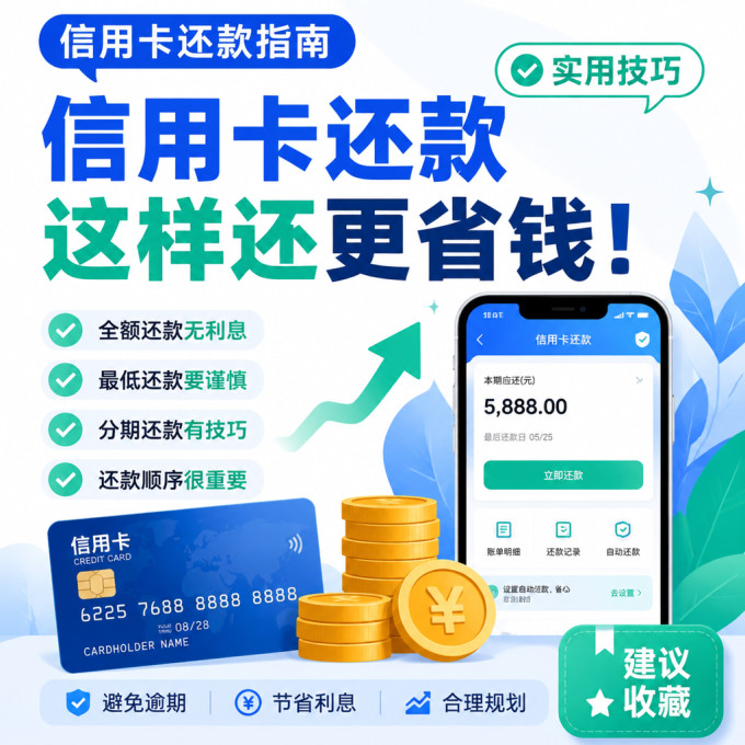 支付