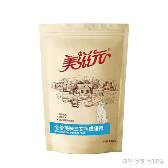 多猫家庭囤粮指南!平价靠谱高适配猫粮清单,养多猫无经济压力