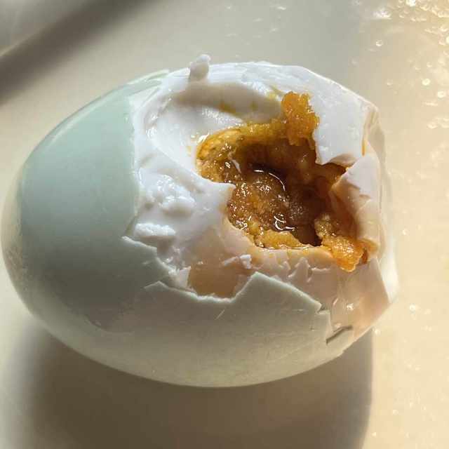 汪曾祺被网友判“塌房”？我把他安利的吃食逐一验了货：1样闭眼买，3样看条件，剩下别太当真