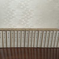 鲁迅逝世90周年，是时候入手一套《鲁迅全集》了：版本、价格、避坑、读法一次说清