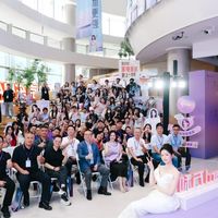 不止于薄 生而更强 万和超薄燃气热水器99系列全球首发