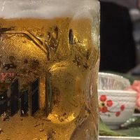 成年人的无声快乐与自愈