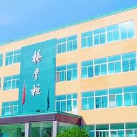 2026泡面/速食拉面推荐参考|高性价比与多场景适配
