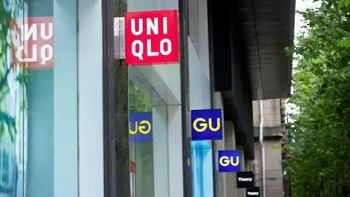GU在内地只剩深圳2家店，衣服却越做越好看：门店收缩之后，极优到底怎么买