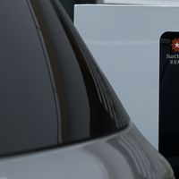 千元出头的液冷家充桩：露天车位车主的救星，还是新型智商税？