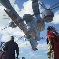 《最终幻想7 重制版》进入补课季:终章定档明年春,40小时打完来得及,弃坑点先帮你排掉