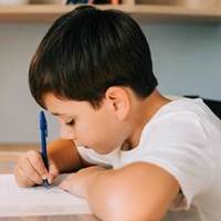 幼小衔接补脑家长问儿童DHA怎么选？儿童健脑我会按用脑场景看