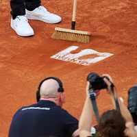 豆瓣9.2、连对手球迷都看哭:网飞四集纪录片《RAFA》值得补吗?三类球迷三个答案
