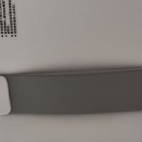科沃斯AIR2擦窗机器人，高性价比家用擦窗神器