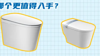 箭牌M50PRO和M60PRO终极对比：1000块到底体现在哪，怎么选不后悔
