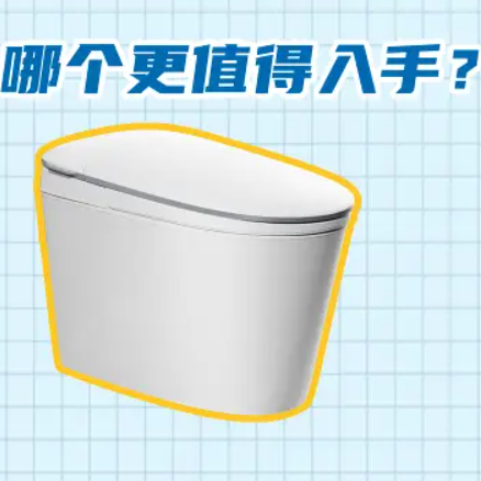 箭牌M50PRO和M60PRO终极对比：1000块到底体现在哪，怎么选不后悔
